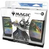 Image de Magic: The Gathering Kit De DÃ©marrage Magic: The Gathering - Final Fantasy : Apprenez Ã Jouer Avec 2 Decks PrÃªts-Ã-Jouer (Jeu De Cartes Ã Collectionner Pour 2 Joueurs, 13 Ans Et Plus)