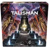 Image de Hasbro Gaming Avalon Hill Talisman Le Jeu Des QuÃªtes Magiques 5e Ãdition