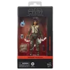 Image de HASBRO Star Wars Black Series Osha Aniseya