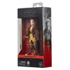 Image de HASBRO Star Wars Black Series Padawan Jecki Lon