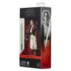 Image de HASBRO Star Wars Black Series MaÃ®tre Jedi Indara
