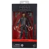 Image de HASBRO Star Wars  The Black Series Cassian Andor