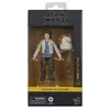 Image de HASBRO Star Wars  Black Series Wim (At Attin)