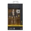 Image de HASBRO Star Wars Black Series Fern
