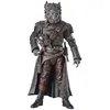 Image de HASBRO Star Wars Black Series Pirate Capitaine Brutus (Port Borgo)