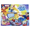 Image de Marvel Heroes Hydro Pods Marvel Clash & Splash Duel