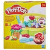 Image de Hasbro Play-Doh Mon Jardin De Fleurs