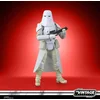 Image de Star Wars SW VIN IMPERIAL SNOWTROOPER