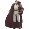 Image de HASBRO Star Wars The Vintage Collection MaÃ®tre Jedi Indara
