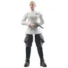 Image de HASBRO Star Wars The Vintage Collection  Dedra Meero