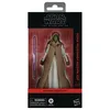 Image de Star Wars Episode 1 Star Wars The Black Series Jedi Master Vernestra Rwoh