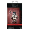 Image de HASBRO Star Wars The Black Series Bazil (Jedi Order Tracker)
