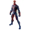 Image de Spiderman Marvel Legends Series Spider-Man Unlimited