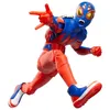 Image de Spiderman Marvel Legends Series Spider-Boy