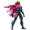 Image de Spiderman Marvel Legends Series Marvel's Kaine