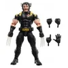 Image de Marvel Classic Marvel Legends Series X-Treme X-Men Wolverine