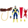 Image de Marvel Classic Marvel Legends Series Cyclops