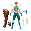 Image de Marvel Classic Marvel Legends Series Marrow