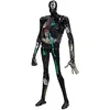 Image de Marvel Classic Marvel Legends Series The Spot