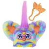 Image de Pound Puppies Plush Furby Furblets Swee-Dee