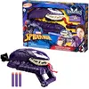Image de Spiderman Marvel Spider-Man VenomVersus Blaster d'attaque Marvels Venom