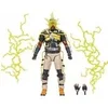 Image de Marvel Classic Marvel Legends Series Marvels Electro