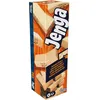 Image de Jenga Classic