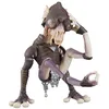 Image de Star Wars SW BL SEBULBA