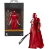 Image de Star Wars SW BL KNEAD