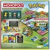 Image de Jeu classique édition Pokémon en occasion ou reconditionné