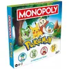 Image de https://www.espritjeu.com/upload/image/monopoly-pokemon-p-image-101807-grande.jpg,https://www.espritjeu.com/upload/image/monopoly-pokemon-p-image-103729-grande.jpg,https://www.espritjeu.com/upload/image/monopoly-pokemon-p-image-101806-grande.jpg,https://www.espritjeu.com/upload/image/monopoly-pokemon-p-image-101805-grande.jpg