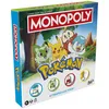 Image de Pokemon Merchandisin Monopoly Édition Pokémon