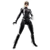 Image de Spiderman Marvel Legends Series Gamerverse Black Cat Felicia Hardy