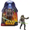 Image de Star Wars SW BL FLIP FLOP