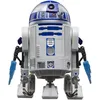 Image de Star Wars SW BL SURFBOARD