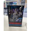 Image de Transformers TRA GEN STUDIO SERIES DLX TF3 QUE
