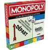 Image de https://www.espritjeu.com/upload/image/monopoly-classique-p-image-103447-grande.jpg,https://www.espritjeu.com/upload/image/monopoly-classique-p-image-103448-grande.jpg,https://www.espritjeu.com/upload/image/monopoly-classique-p-image-103449-grande.jpg,https://www.espritjeu.com/upload/image/monopoly-classique-p-image-103450-grande.jpg