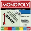 Image de Jeu Monopoly