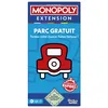 Image de Monopoly Extension Parc Gratuit
