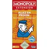 Image de Allez en Prison (Ext. Monopoly)