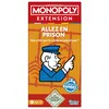 Image de Monopoly Extension Allez En Prison