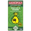Image de Monopoly Extension Tout Est Ã Vendre