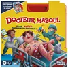 Image de Spider-Man 3 Movie Docteur Maboul