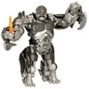 Image de Transformers Tra Gen Studio Series Ldr Tf7 Apelinq