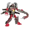 Image de Hasbro Transformers Generations Studio Series Deluxe Transformers: Rise Of The Beasts 115 Double Punch