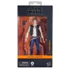 Image de Star Wars SW BL FRY