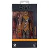 Image de Star Wars SW BL BLANCH