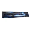 Image de Sabre laser The Black Series Force FX Elite de Ezra Bridger en occasion ou reconditionné