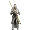 Image de Star Wars SW BL DUCHAMP