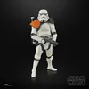 Image de Star Wars SW BL SAUTE